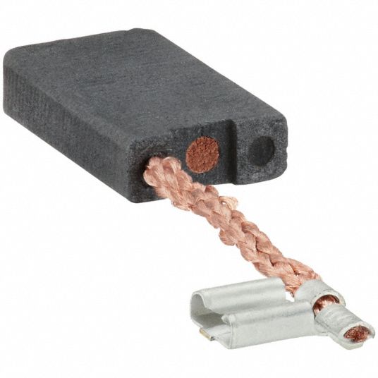 DEWALT, For 34D746/34D747/34D748/34D749/34D750/34D751/34D752/34D753