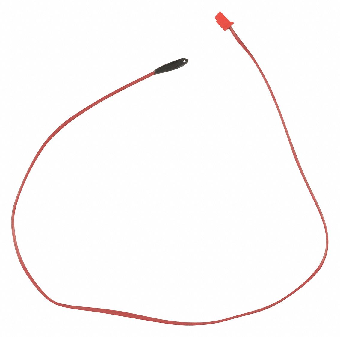 Conditioner Sensor Unit