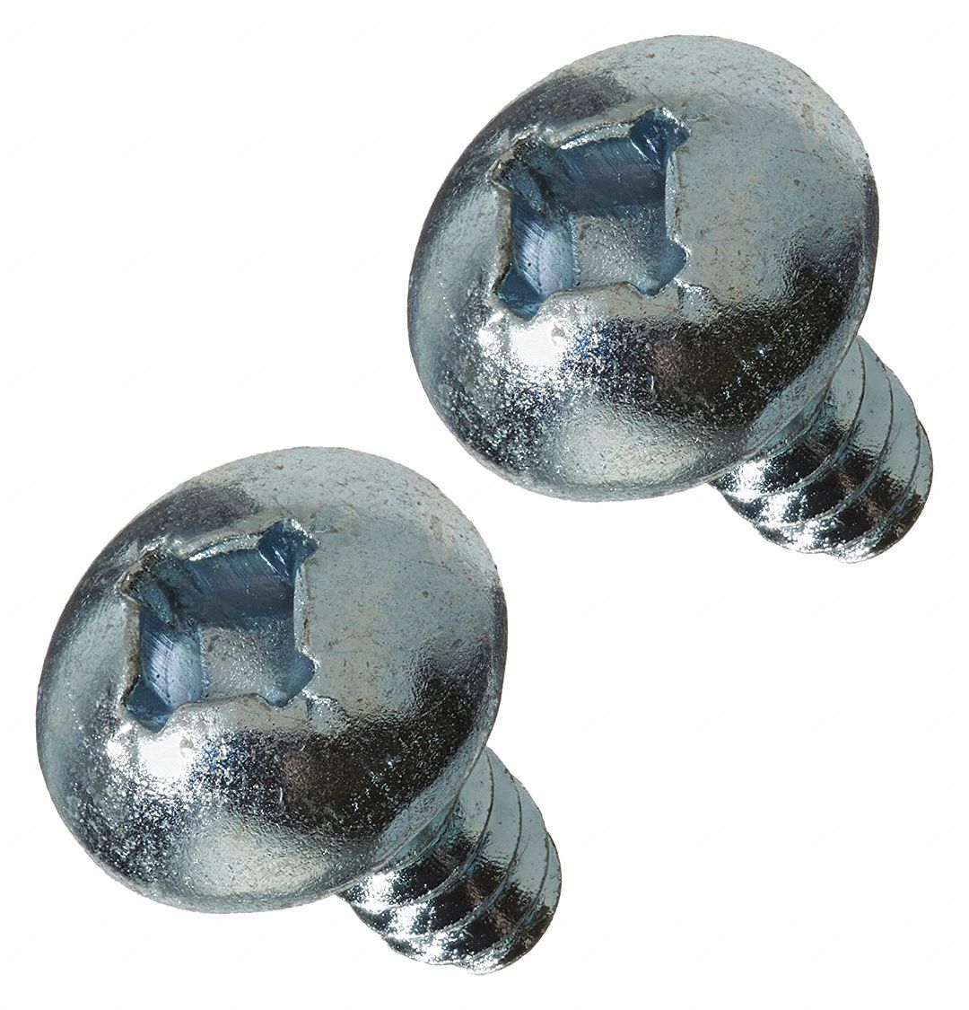 Screw: Fits Electrolux/Frigidaire/Gibson/Kelvinator/Westinghouse Brand