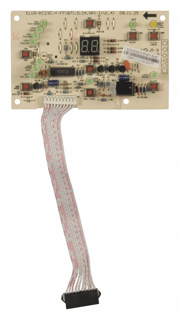 FRIGIDAIRE, Fits Electrolux/Frigidaire/Gibson/Kelvinator/Westinghouse