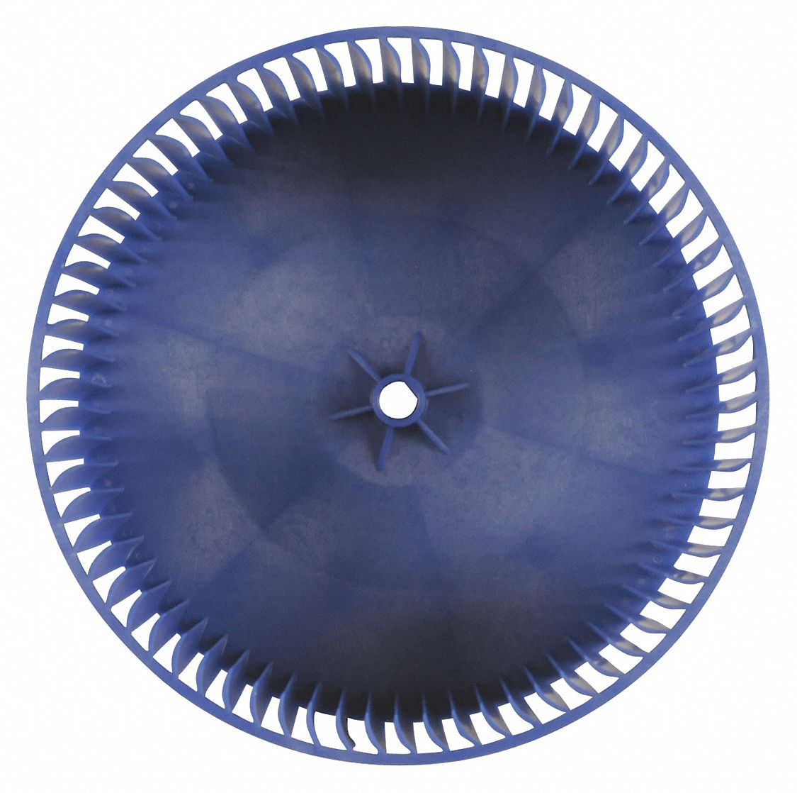 Blower Wheel