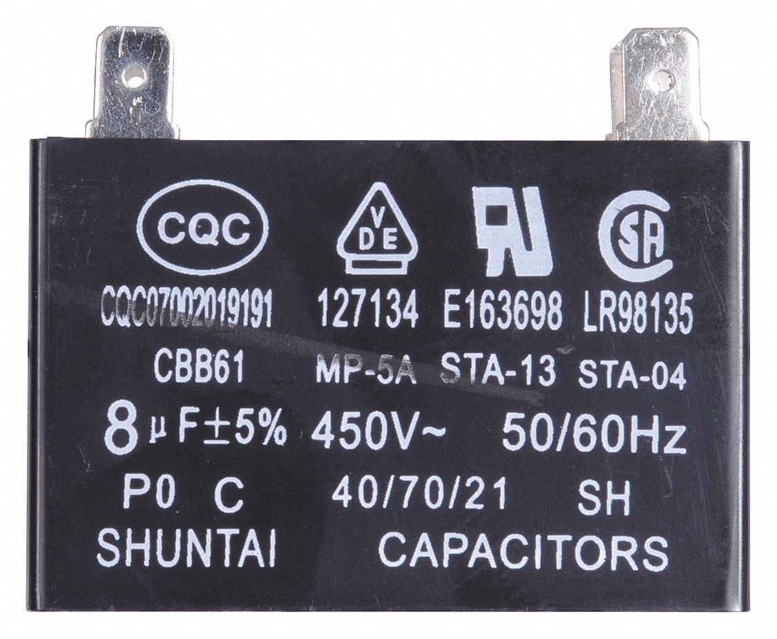 ✳︎ 5304509229 - Frigidaire Range Control Board | Parts Dr