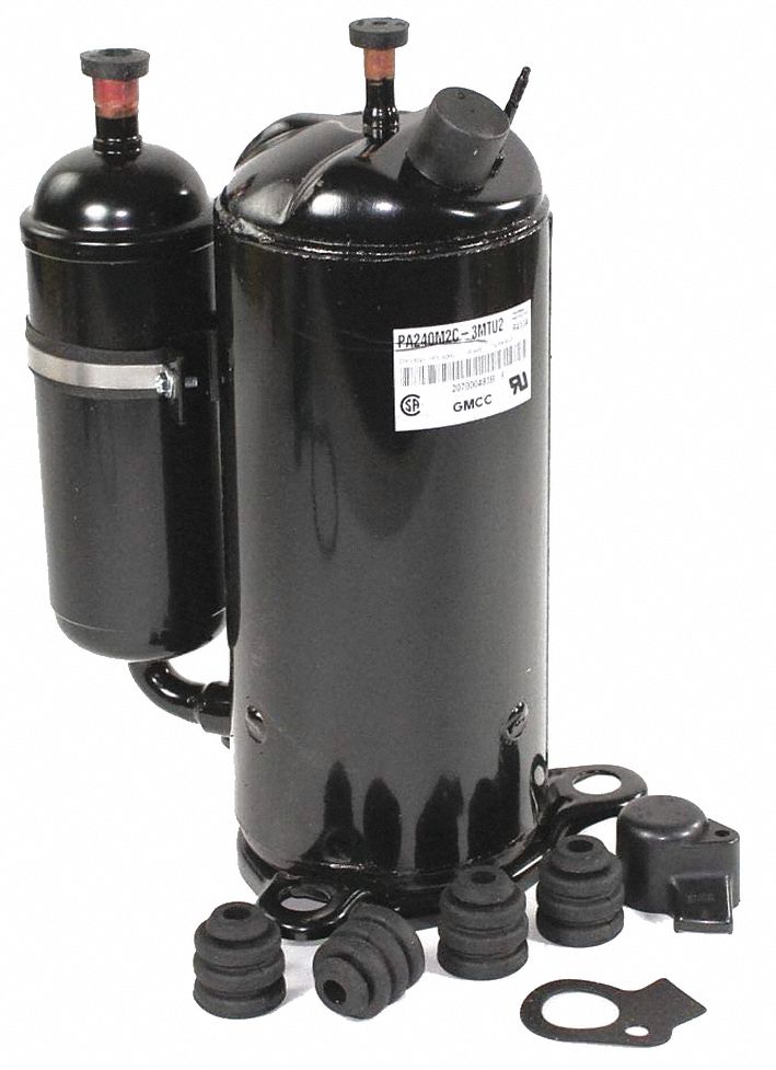 kelvinator compressor price