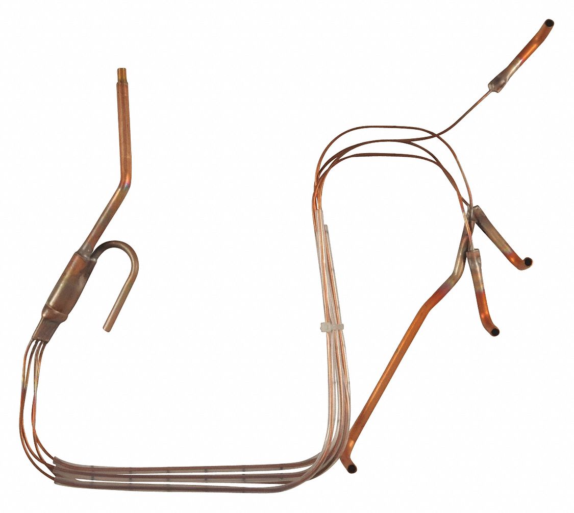 FRIGIDAIRE, Fits Electrolux/Frigidaire/Gibson/Kelvinator/Westinghouse