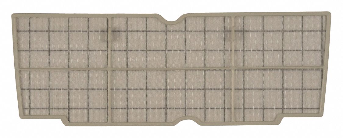 Filter: Fits Electrolux/Frigidaire/Gibson/Kelvinator/Westinghouse Brand