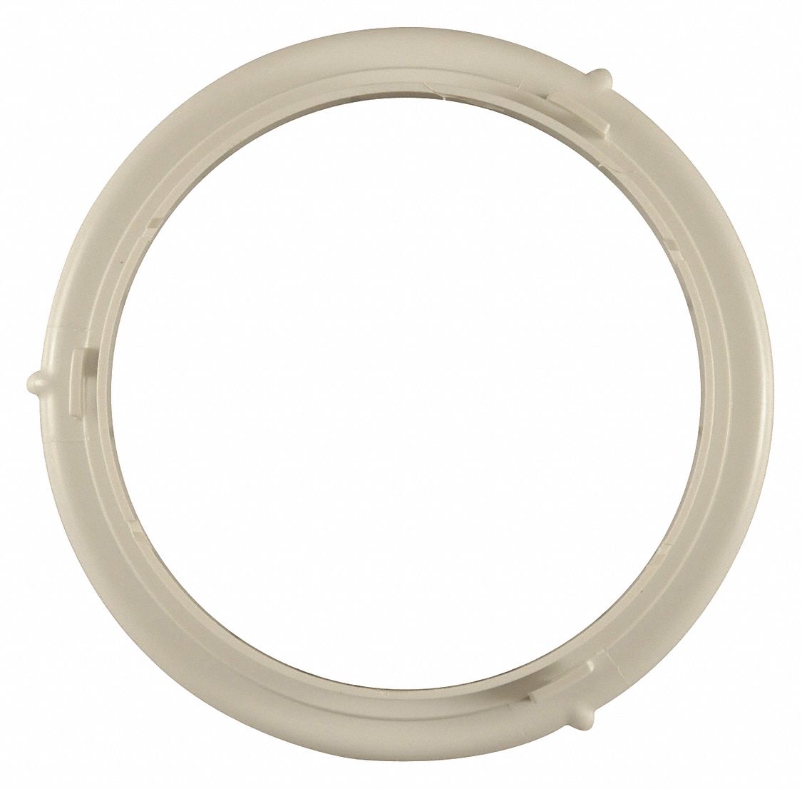 Hose Adapter: Fits Electrolux/Frigidaire/Gibson/Kelvinator/Westinghouse Brand
