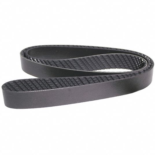 VANAIR Generator Belt 41JG88DR62184 Grainger