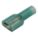 Primary Product Image