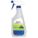 Primary Product Image