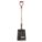 Primary Product Image
