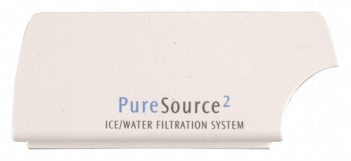 PureSource Pack Water Filter
