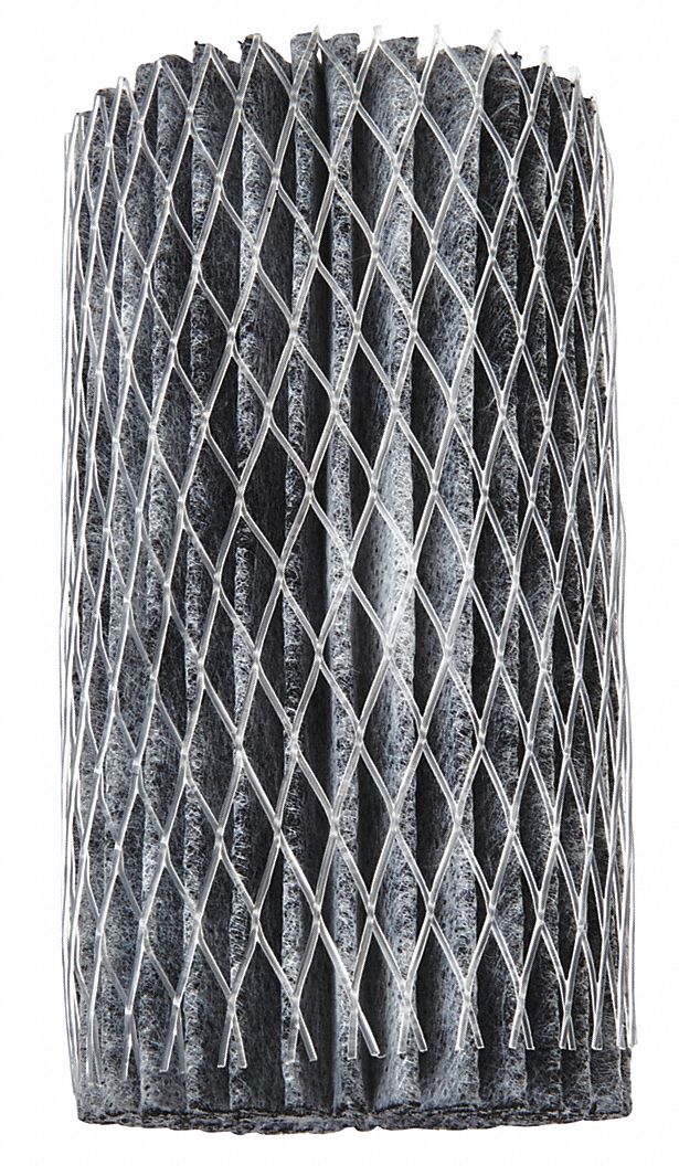 Refrigerator Air Filter: Mfr Part # AFCB