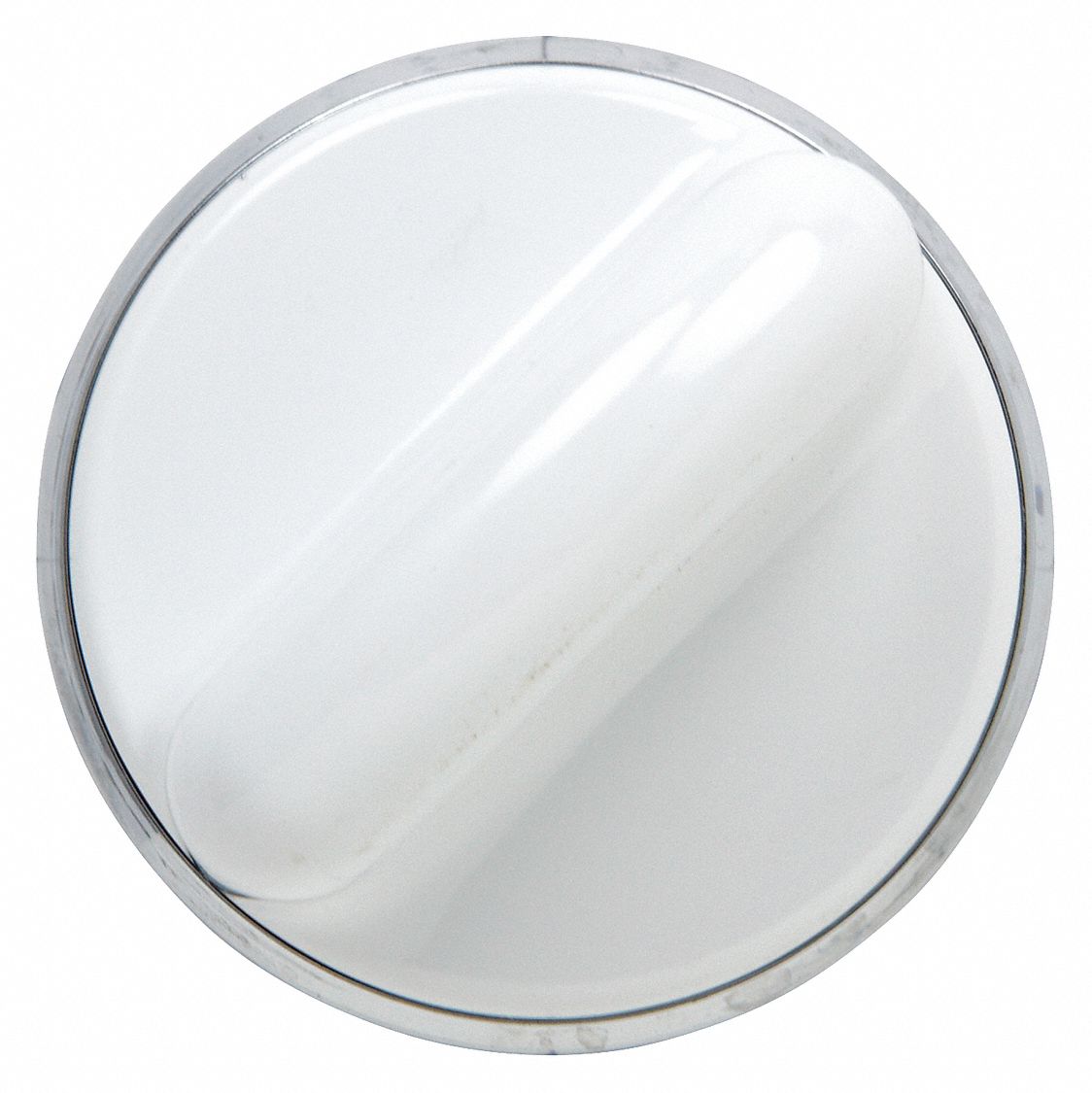 GE Washer Timer Knob, Fits Brand GE, Kenmore 41JP46WH01X10310 Grainger