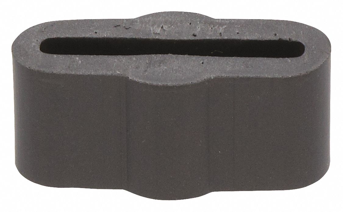 Dishwasher Friction Pad