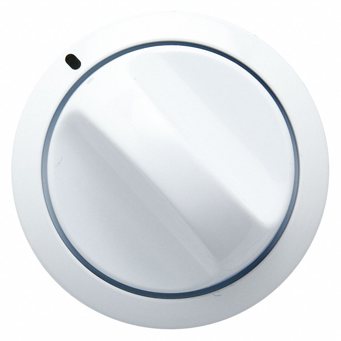 FRIGIDAIRE Dryer Clothes Timer Knob Fits Electrolux/Frigidaire Brand