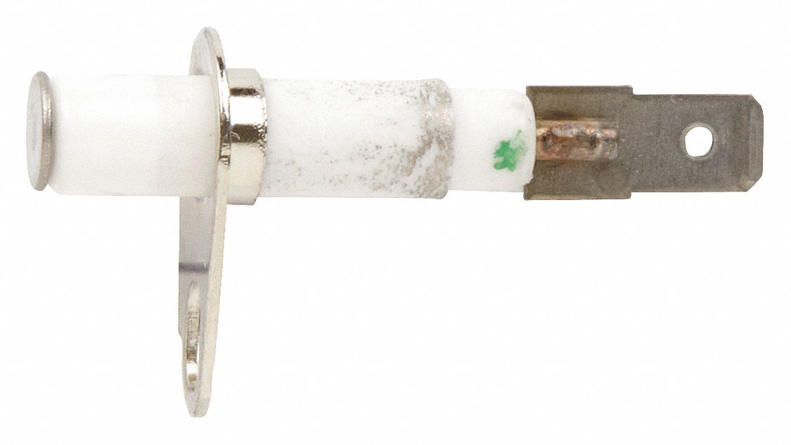 Ignitor: Mfr Part # 74009336