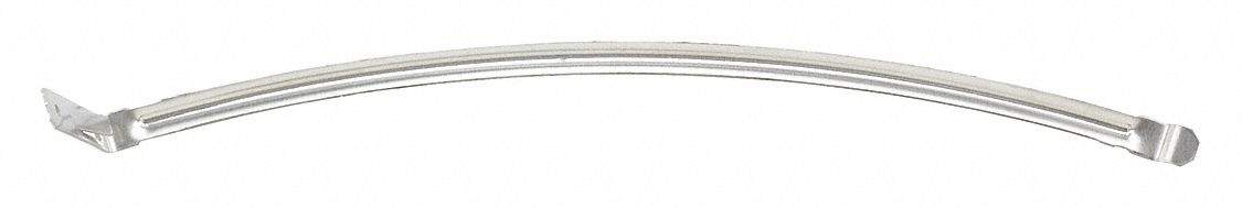 Dryer Moisture Sensor Bar