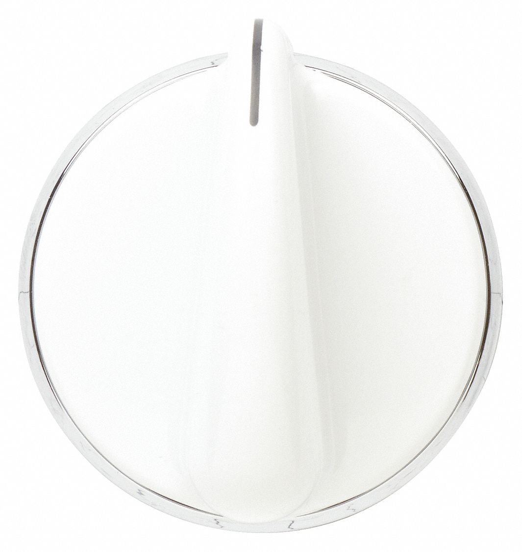 Washer/Dryer Selector Knob