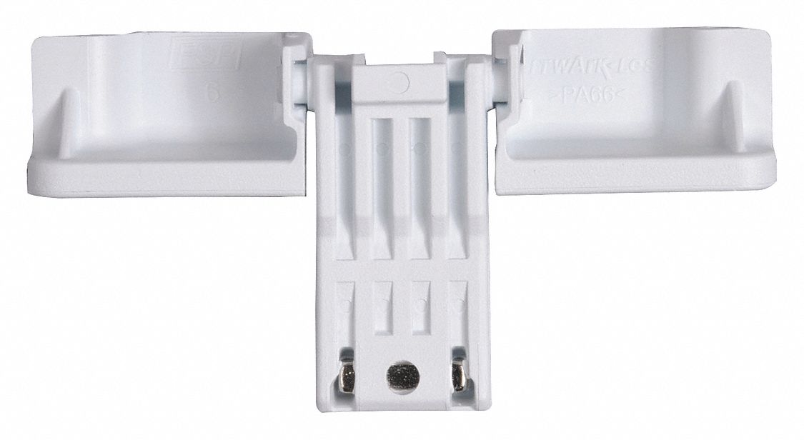 Washing Machine Latch