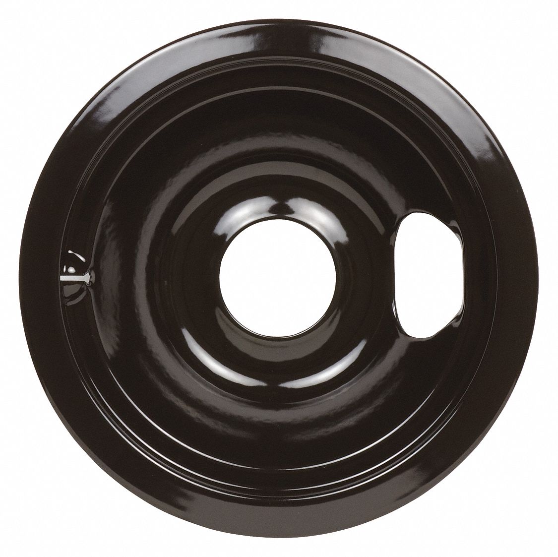 Burner Bowl: Mfr Part # WB31T10014