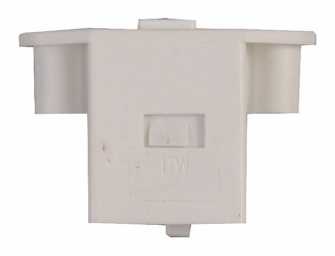 Microwave Door Latch: Fits Electrolux/Frigidaire Brand