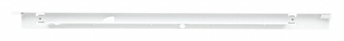 Refrigerator Meat Pan Hanger: Fits Frigidaire Brand