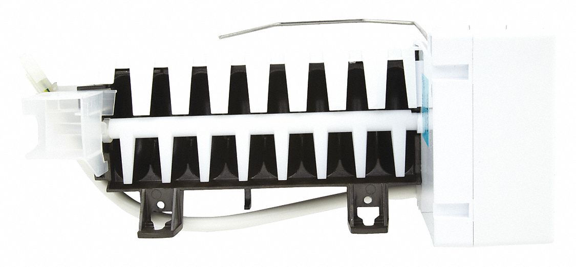 Ice Maker: 5304458371