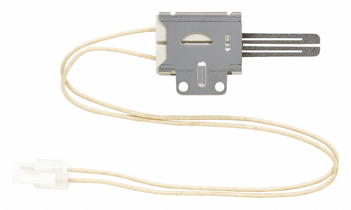 Ignitor: Mfr Part # 316489400