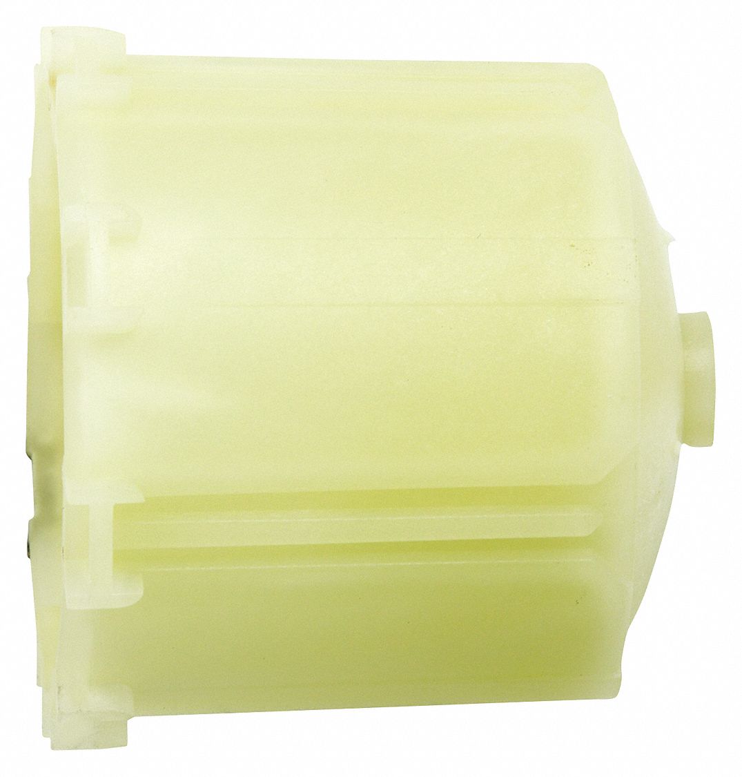 Washing Machine Agitator Coupling: Fits GE/Hotpoint/Kenmore Brand