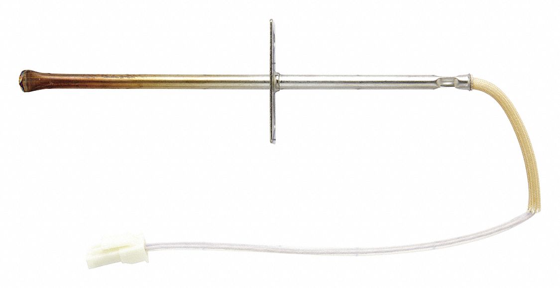 Oven Temperature Sensor