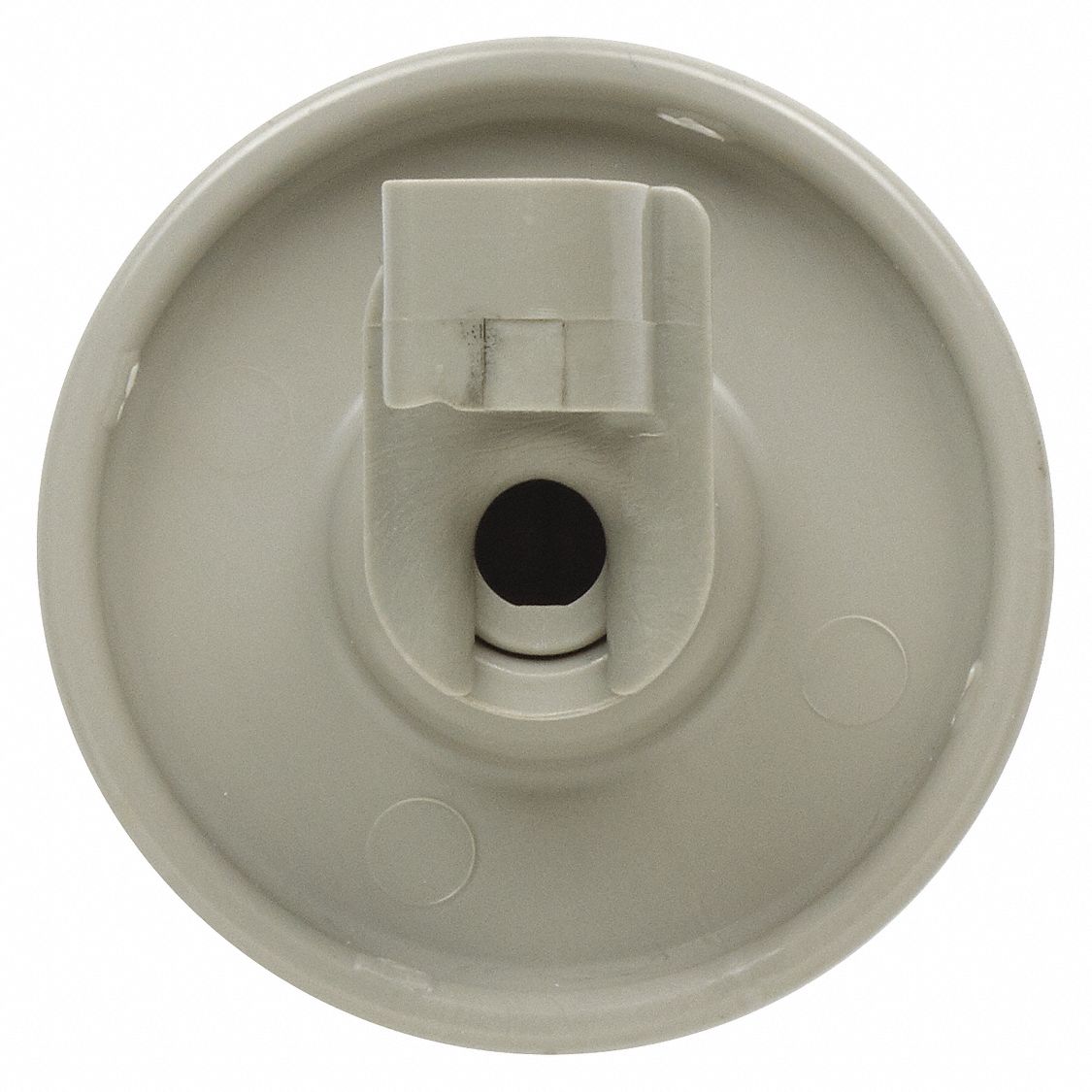Dishwasher Lower Wheel Assembly