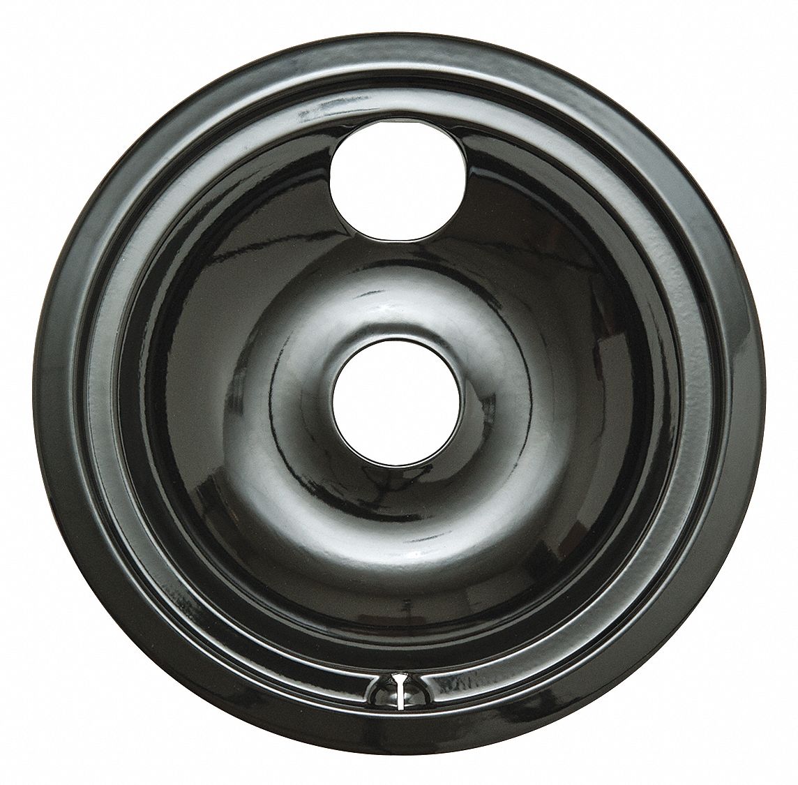 Burner Bowl: Mfr Part # WB31T10015