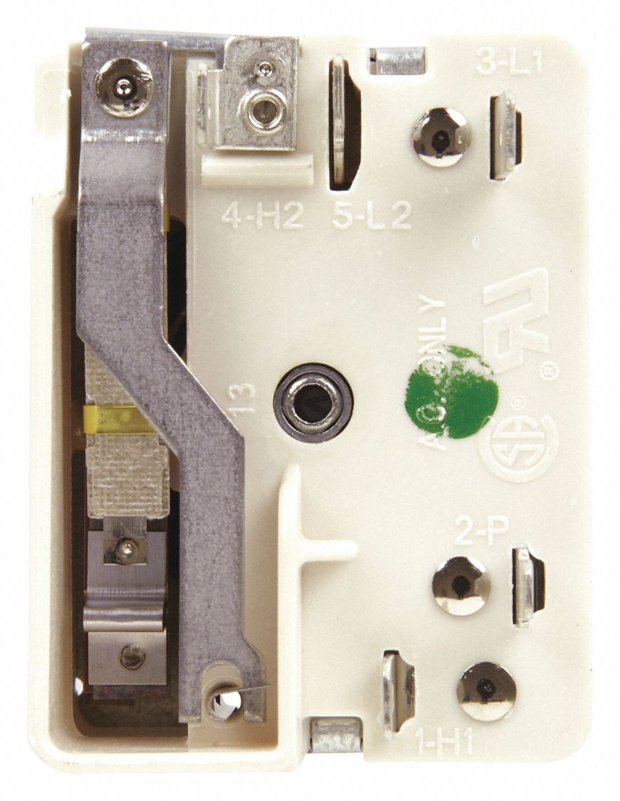Surface Element Switch: Mfr Part # 3148953