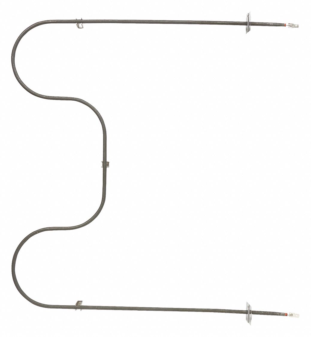 Bake Element: Mfr Part # 74010750