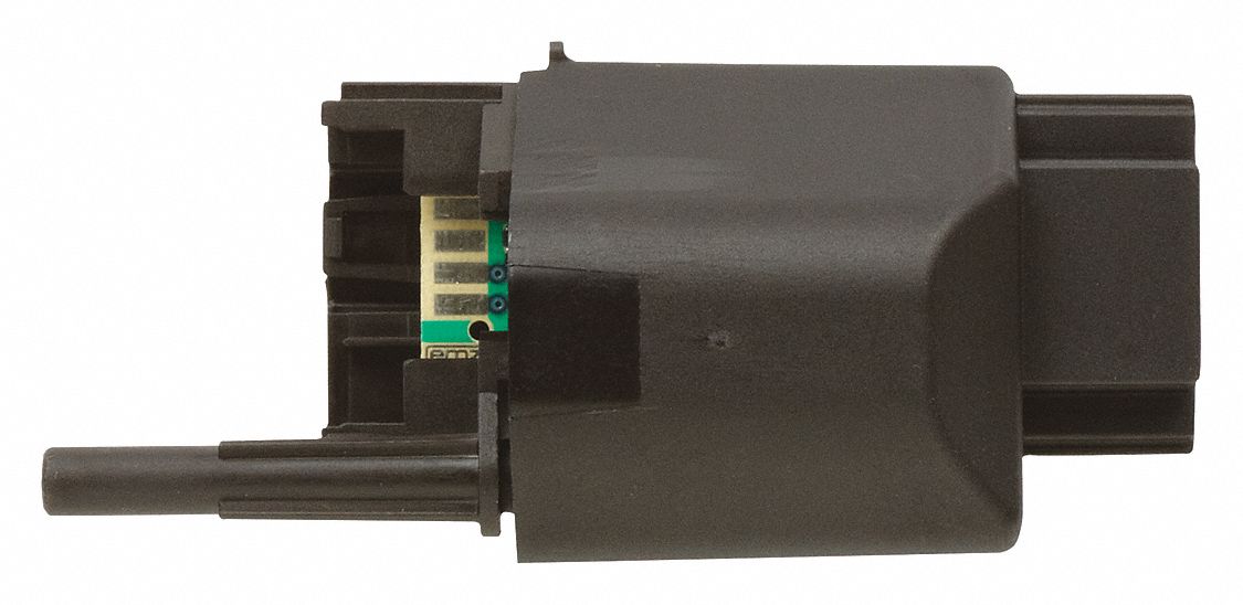 Water Level Switch: W10249845