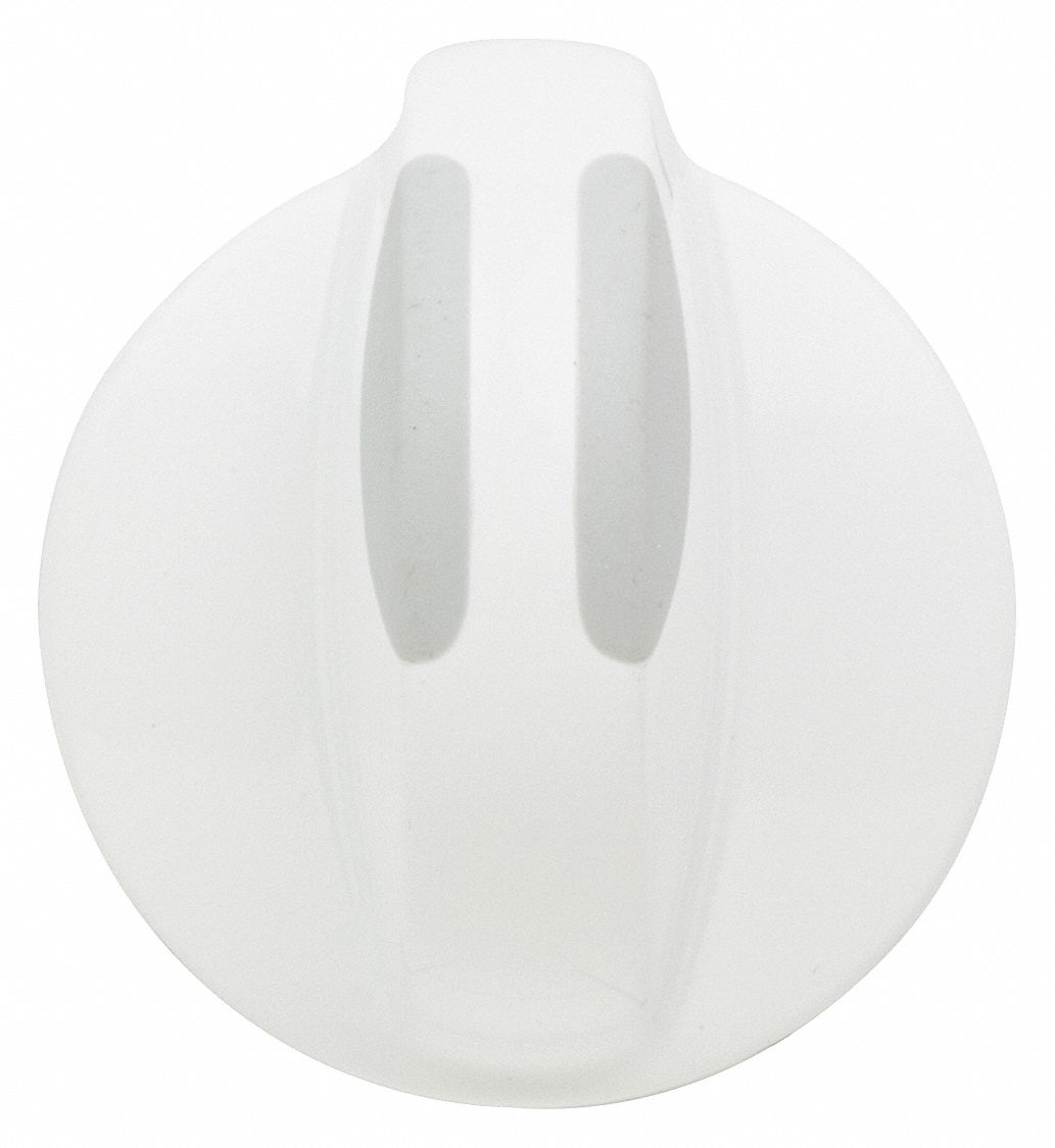 Dryer Rotary Knob