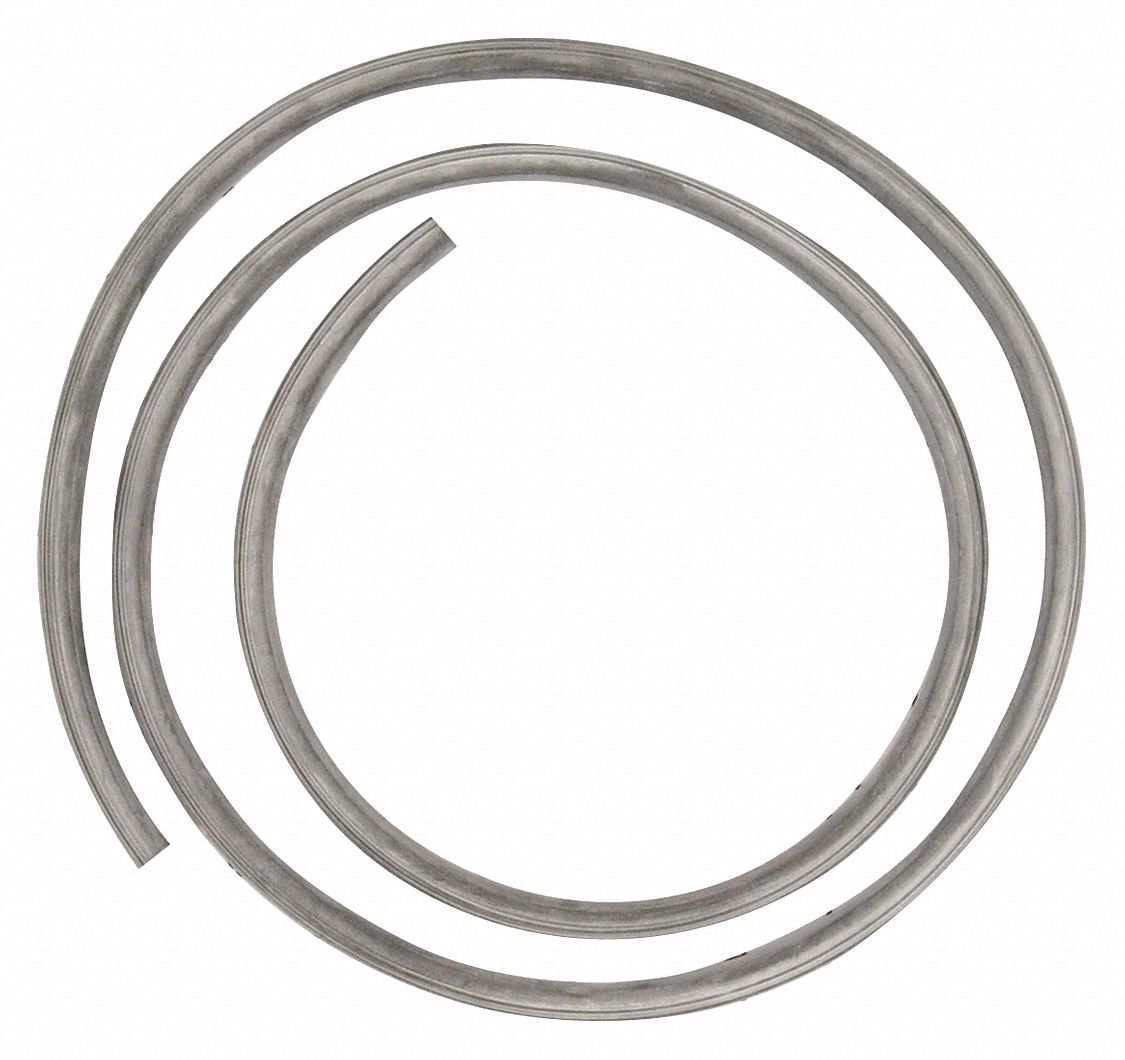 Dishwasher Tub Gasket