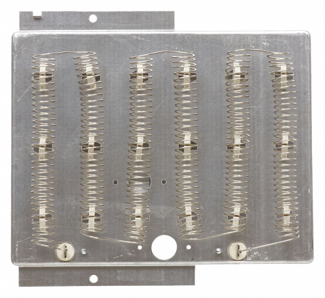 Heating Element: Y503978