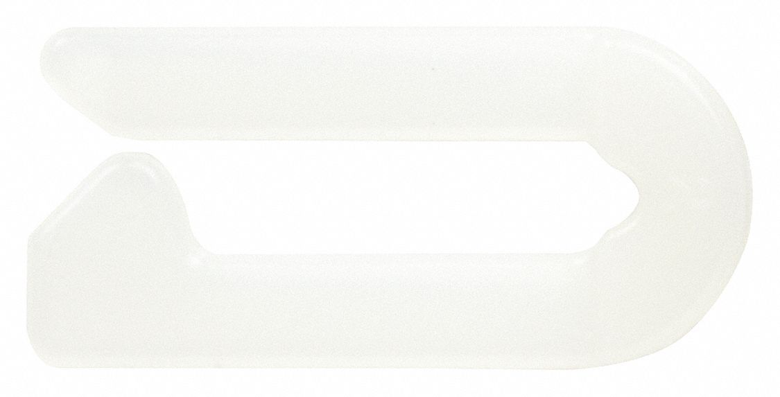 Washing Machine Knob Clip