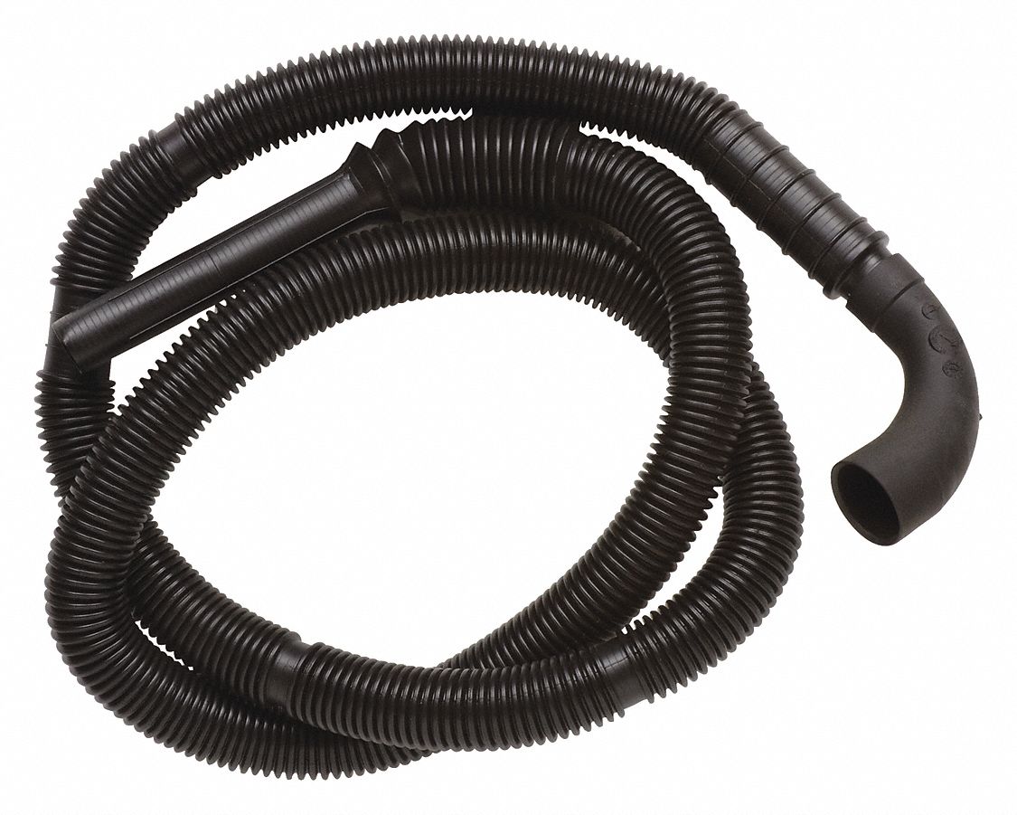 Washer Drain Hose