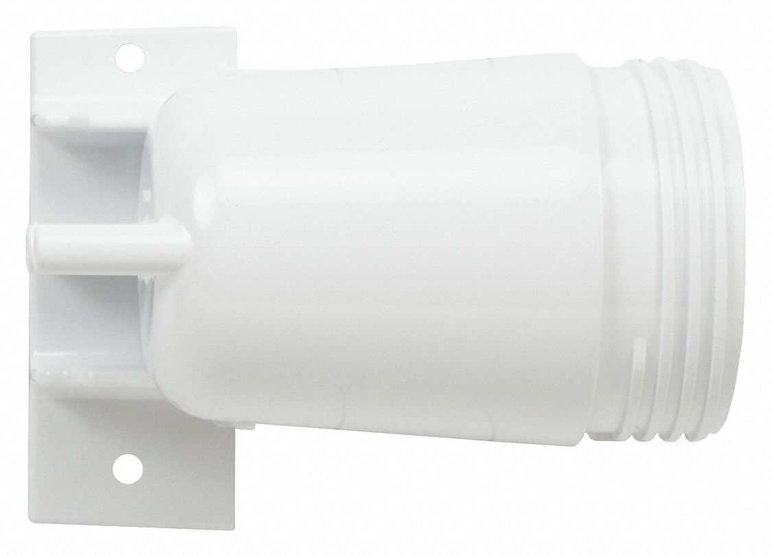 Refrigerator Water Filter Housing