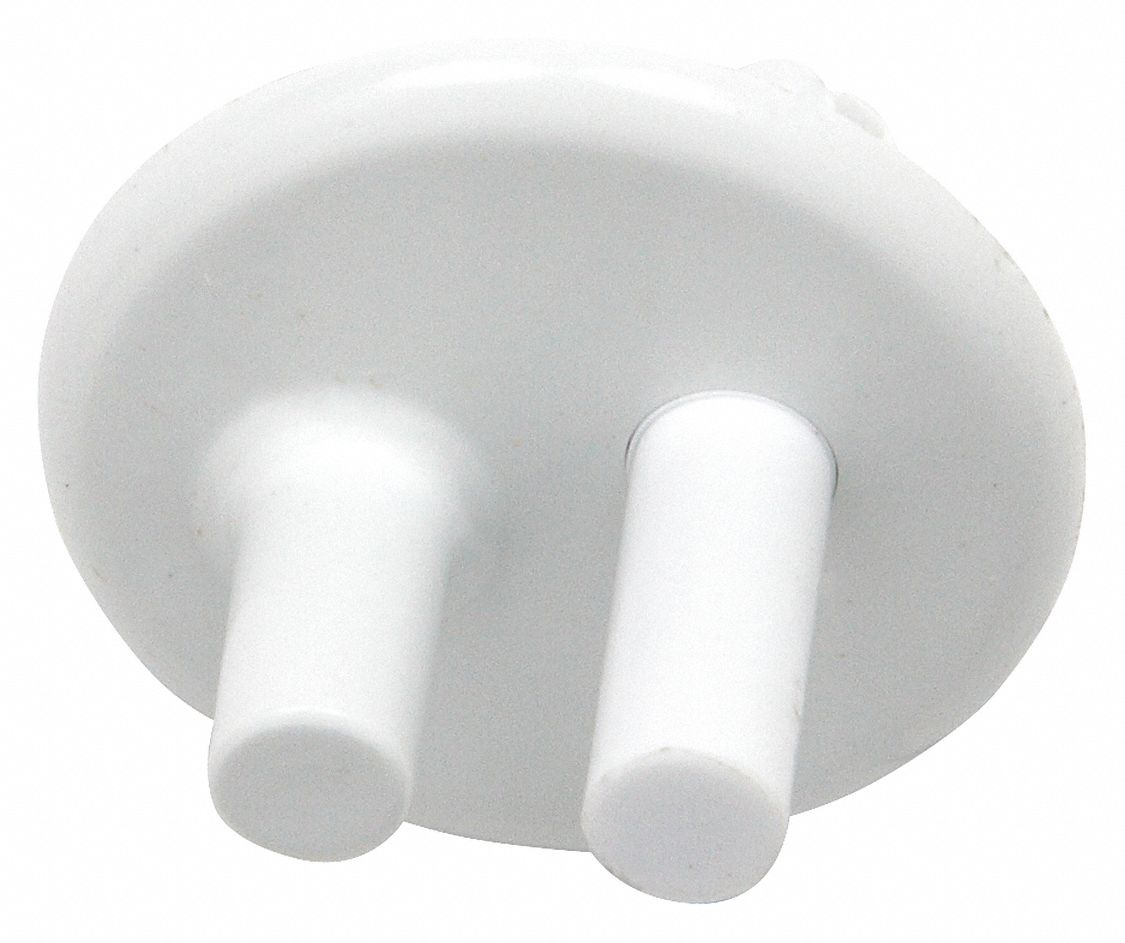 Refrigerator Crisper Support