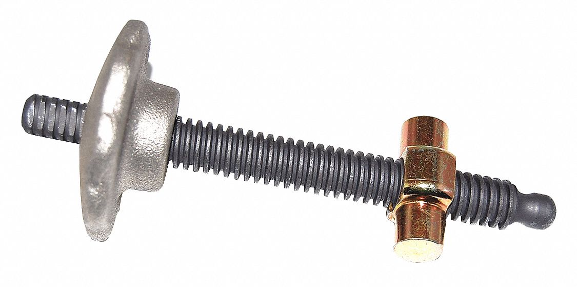 Replacement Drive Screw Assembly