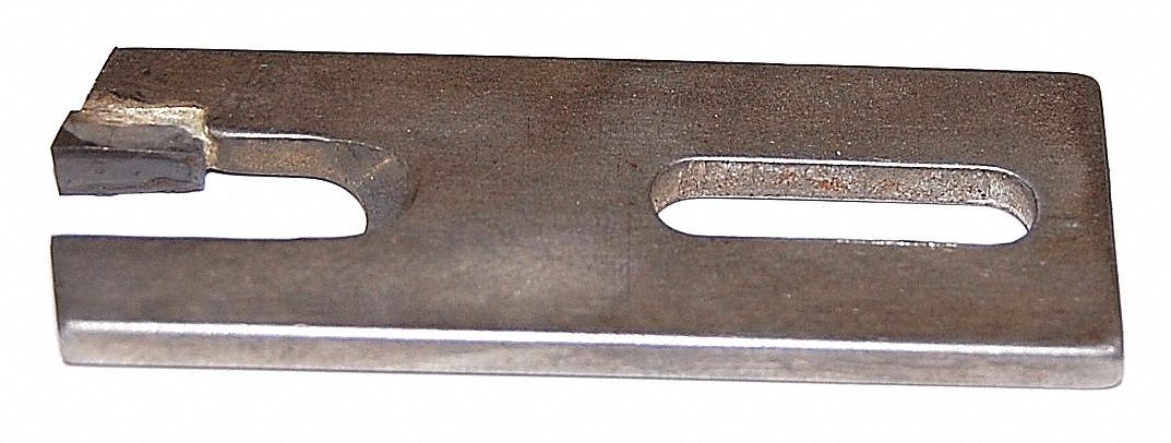 x blade two wheeler