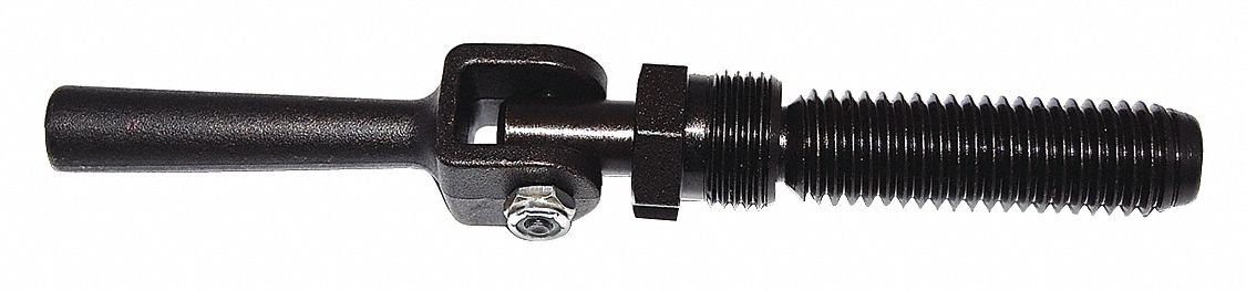 Replacement Adjustment Screw Assembly