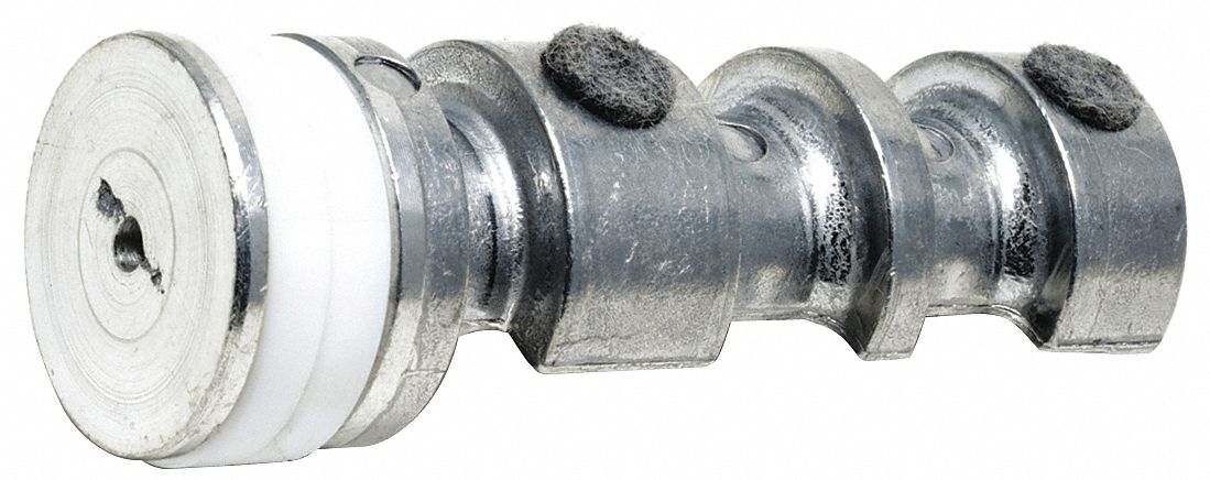 Piston Assembly: Mfr Part # 11200WT, Piston Assembly