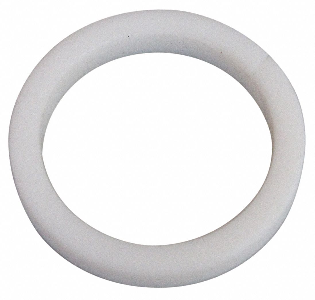 Piston Ring: Mfr Part # 11204R, Piston Ring, Compatible with Mfr Part # V100/V101