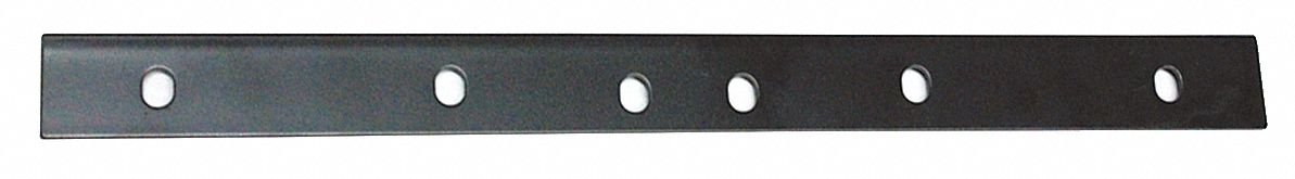 Side  Strap: Mfr Part # 11600W, Side Strap, Compatible with Grainger Part # 46D277