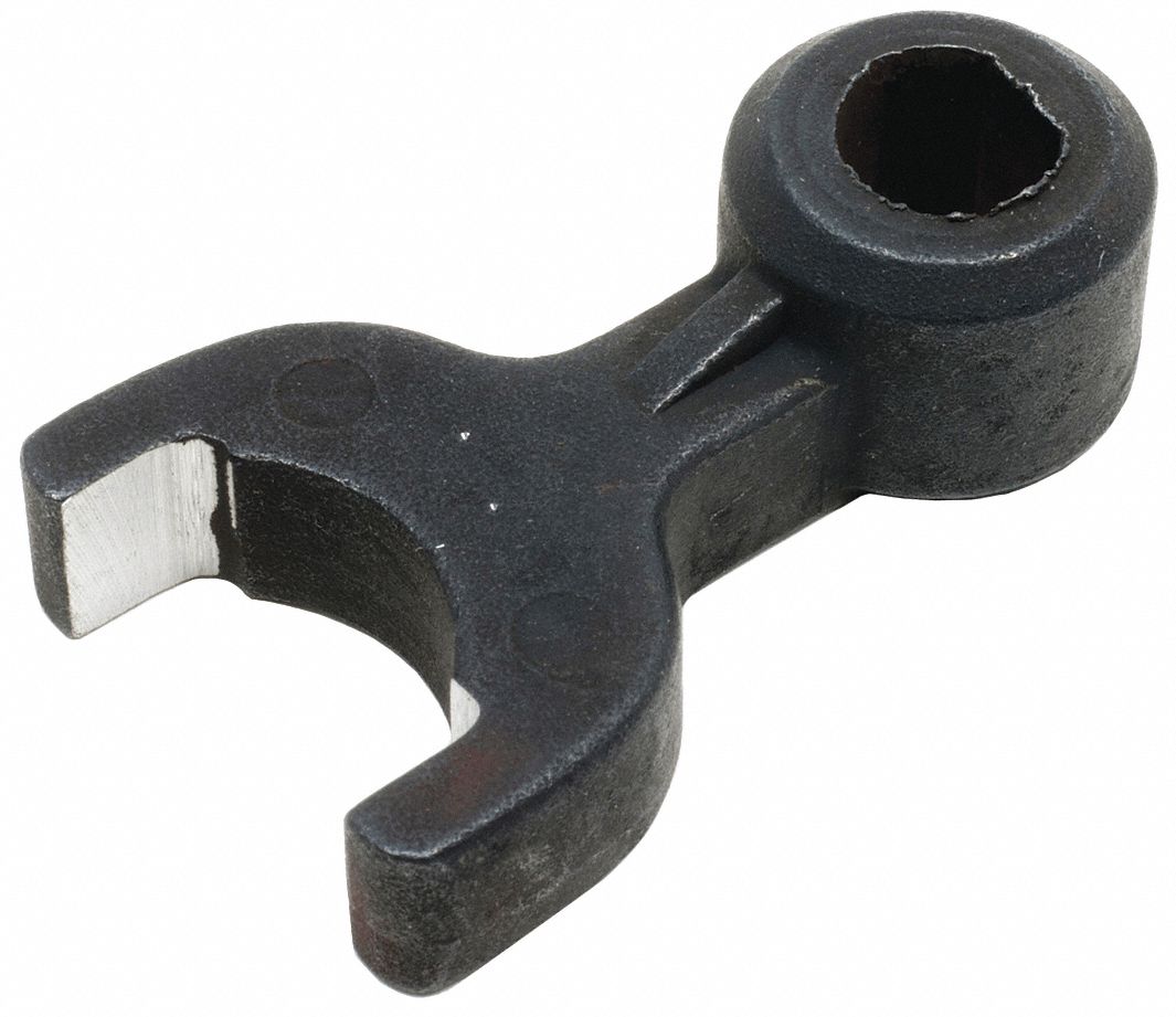 Fork Drive: Mfr Part # VIP0175, Fork Drive, Compatible with Grainger Part # 46D319