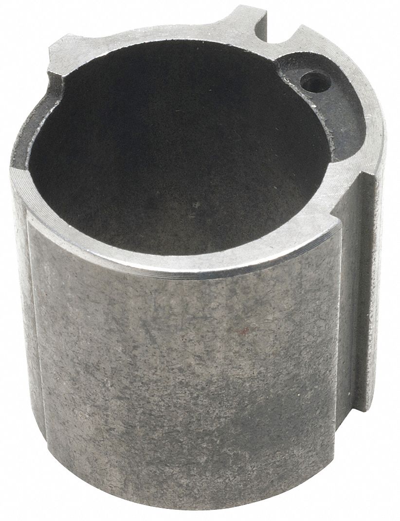Cylinder: Mfr Part # VIP0191, Cylinder, Compatible with Grainger Part # 29CK36